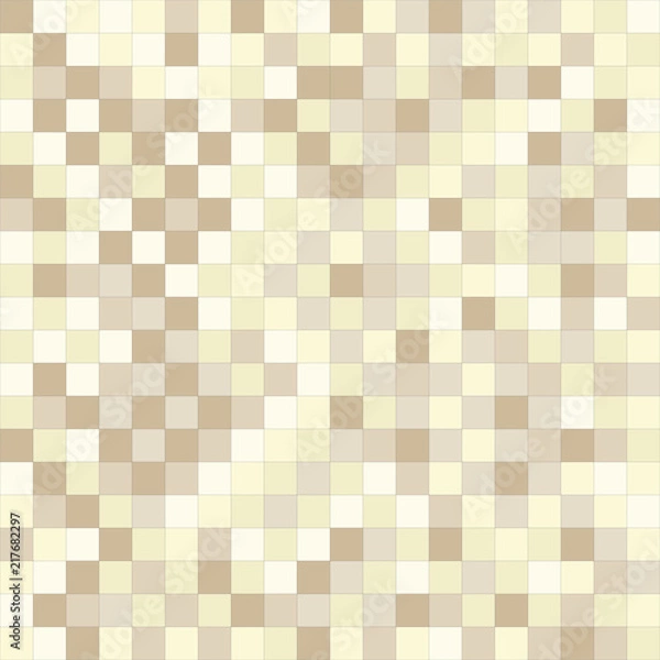 Fototapeta квадрат Паттерн 2