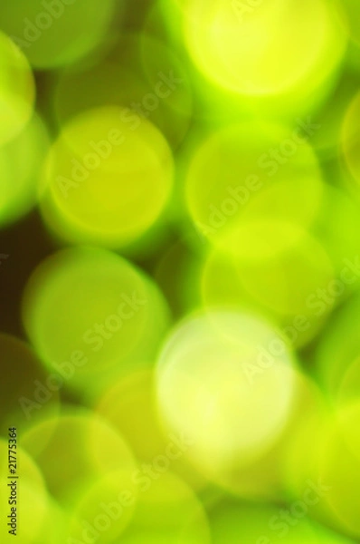 Obraz abstract pattern