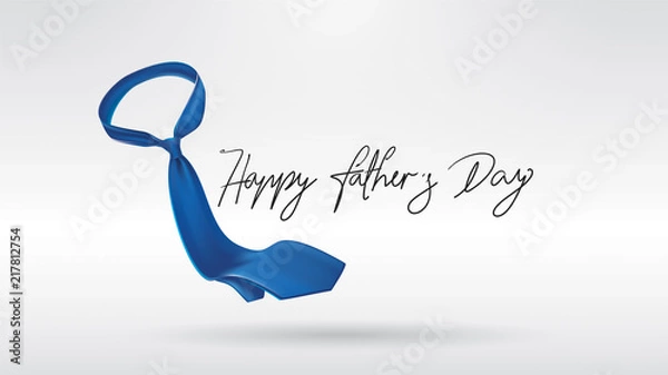Obraz Happy Father’s Day