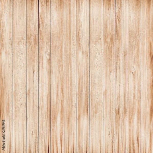 Obraz old wood wall panel texture background