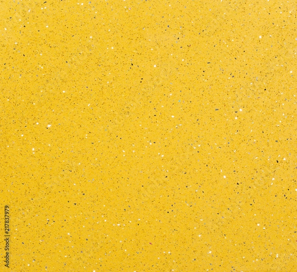 Obraz Marble and granite background texture collection for architecture.