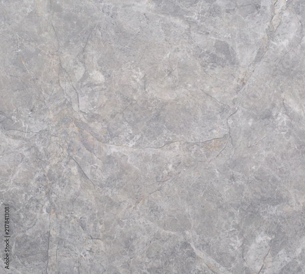Obraz Marble and granite background texture collection for architecture.