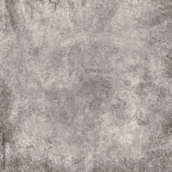 Obraz grunge background with space for text or image