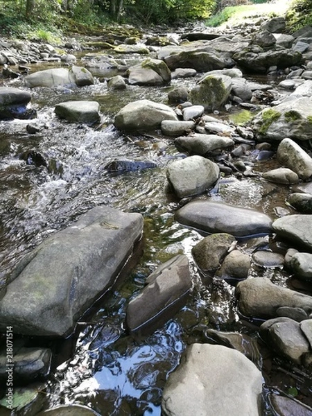 Obraz Località Monachino