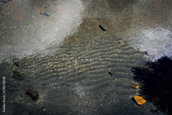 Obraz Norwegian nature