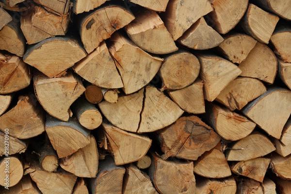 Obraz Tło ułożone.