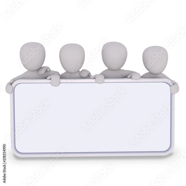 Fototapeta school education