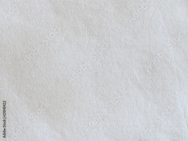 Obraz fabric texture