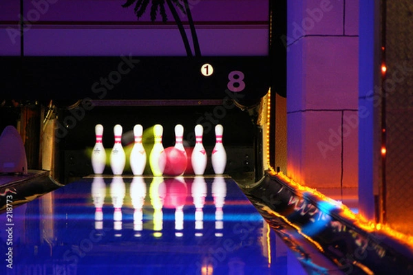 Fototapeta na całego