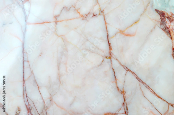 Obraz original natural marble pattern texture background