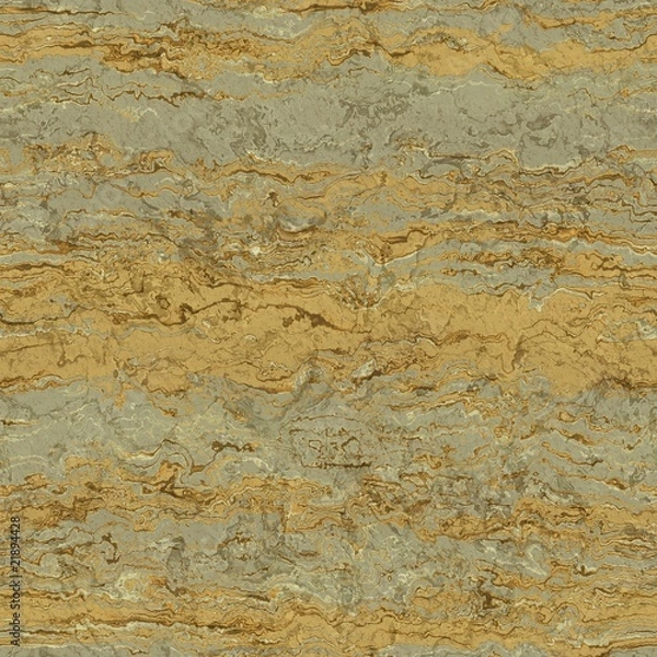 Fototapeta marble seamless texture