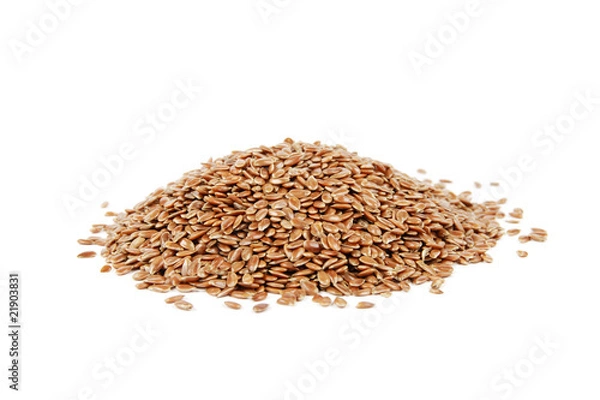 Obraz Linseed