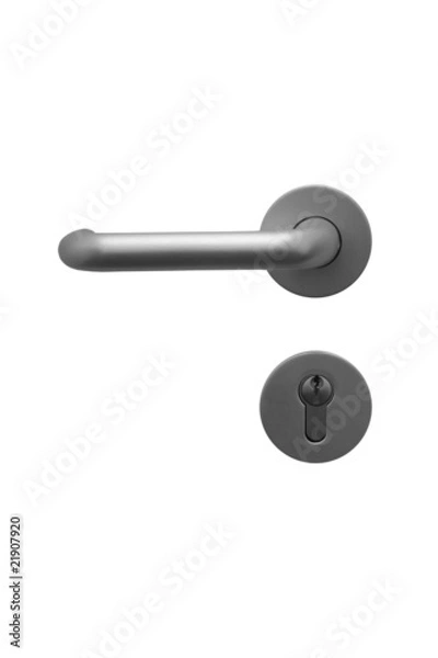 Obraz Modern Türklinke