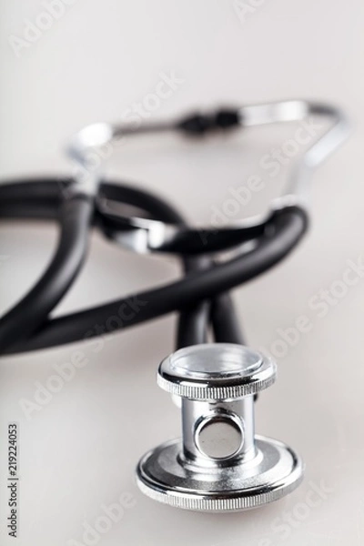Obraz Stethoscope