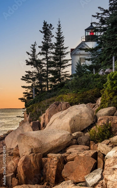 Obraz OLYMPUS DIGITAL CAMERA