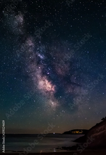 Obraz OLYMPUS DIGITAL CAMERA