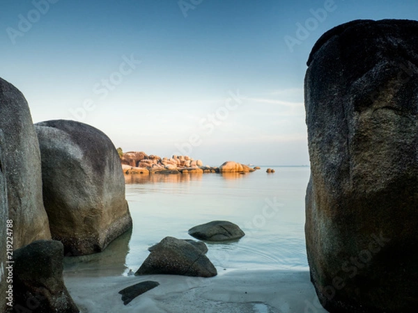 Obraz OLYMPUS DIGITAL CAMERA