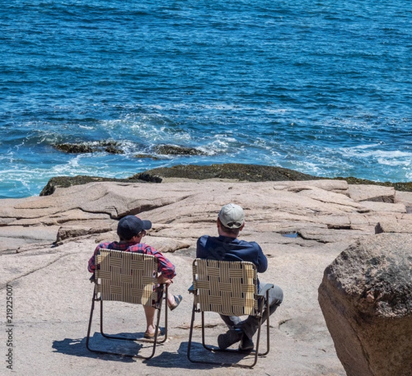 Obraz OLYMPUS DIGITAL CAMERA