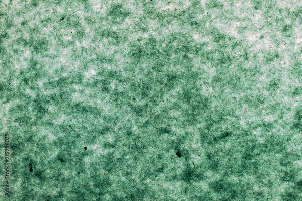 Obraz Backlit Paper Background, Backdrop