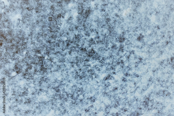 Obraz Backlit Paper Background, Backdrop