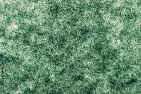 Obraz Backlit Paper Background, Backdrop