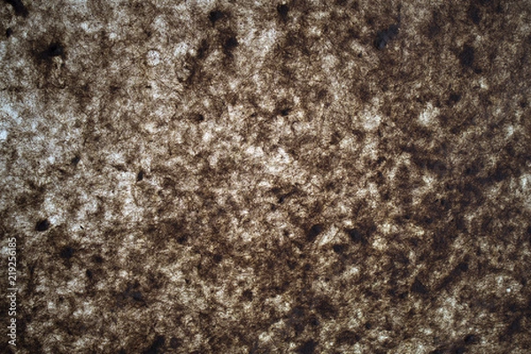 Obraz Backlit Paper Background, Backdrop