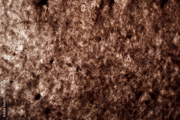 Obraz Backlit Paper Background, Backdrop