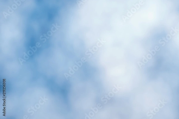 Obraz Backlit Paper Background, Backdrop