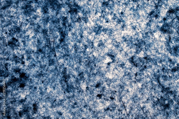 Obraz Backlit Paper Background, Backdrop