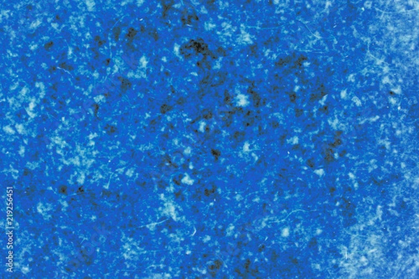 Obraz Backlit Paper Background, Backdrop