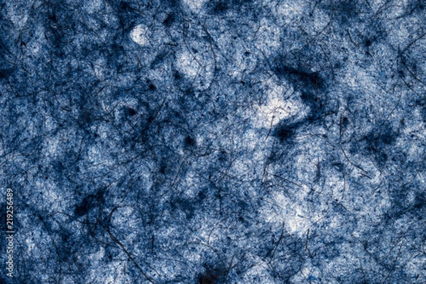 Obraz Backlit Paper Background, Backdrop