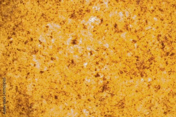 Obraz Backlit Paper Background, Backdrop