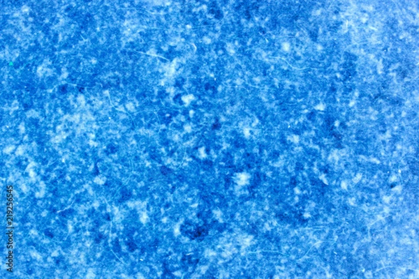 Obraz Backlit Paper Background, Backdrop