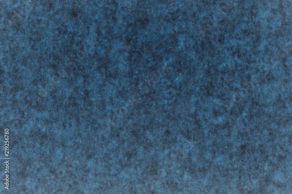 Obraz Backlit Paper Background, Backdrop