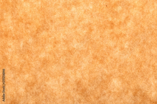 Obraz Backlit Paper Background, Backdrop