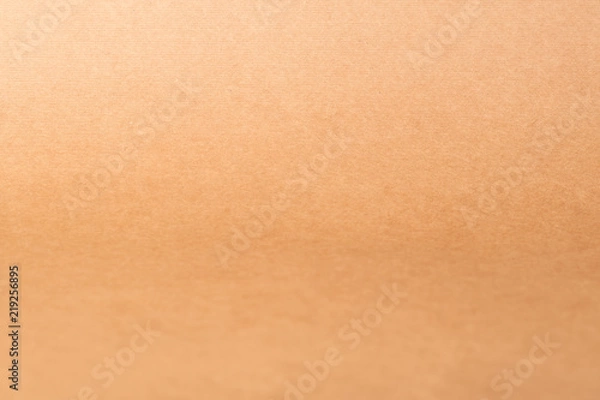 Obraz Paper Background, Backdrop