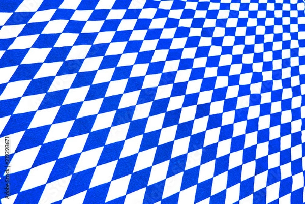 Fototapeta Oktoberfest