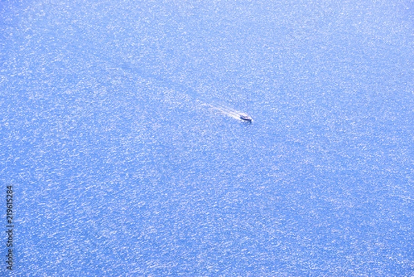 Obraz Great Barrier Reef