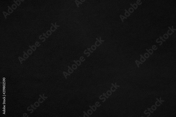 Obraz Natural leather texture background