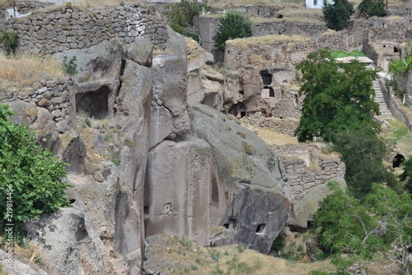 Obraz Cappadocia