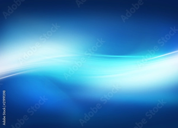 Obraz Internet Business