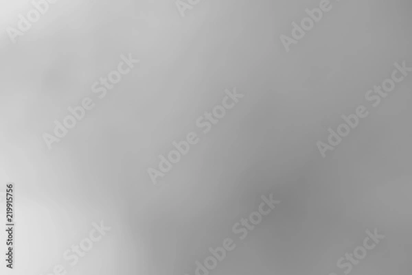 Fototapeta Concept usd for background