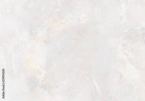 Obraz natural soft onyx marble