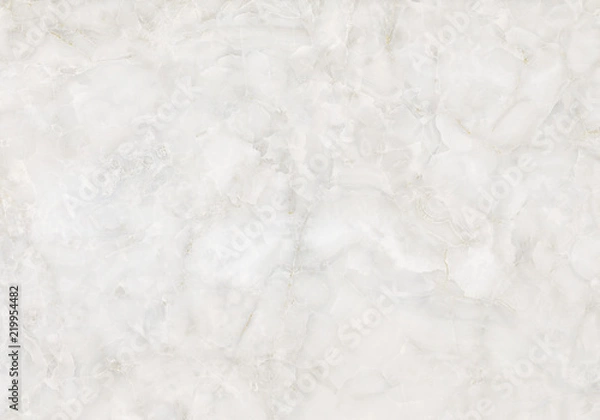 Obraz light natural onyx marble