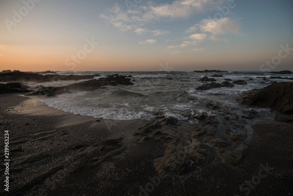 Fototapeta 城ヶ島