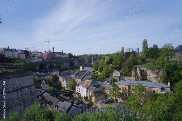 Obraz SAMSUNG CAMERA PICTURES