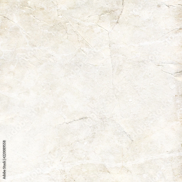 Fototapeta Old paper texture