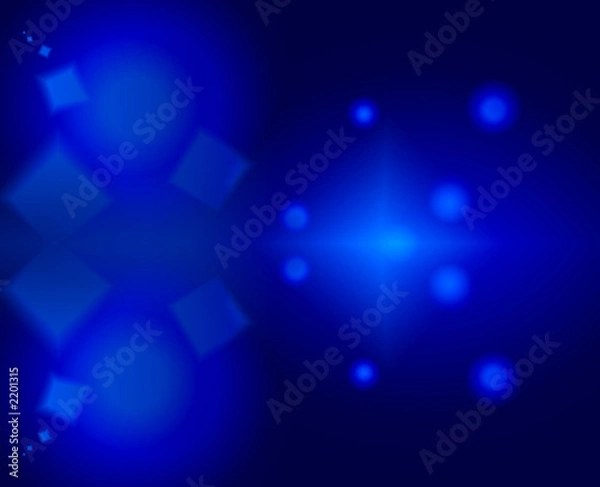 Fototapeta abstract background