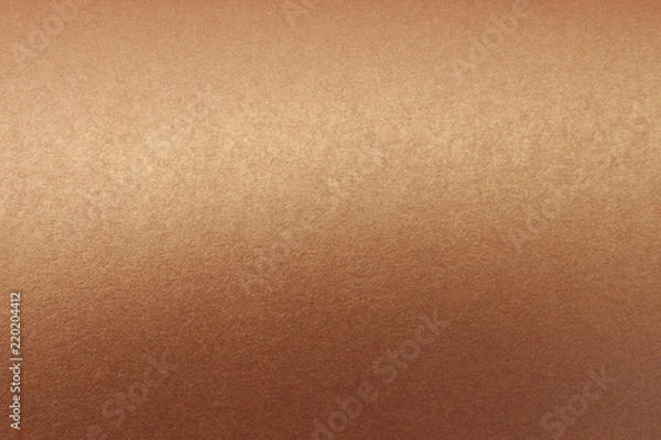 Obraz background texture bronze  copper