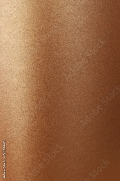 Obraz background texture bronze  copper